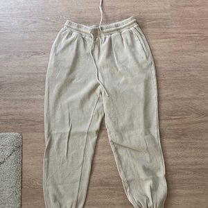 Princess Polly Sweatpants